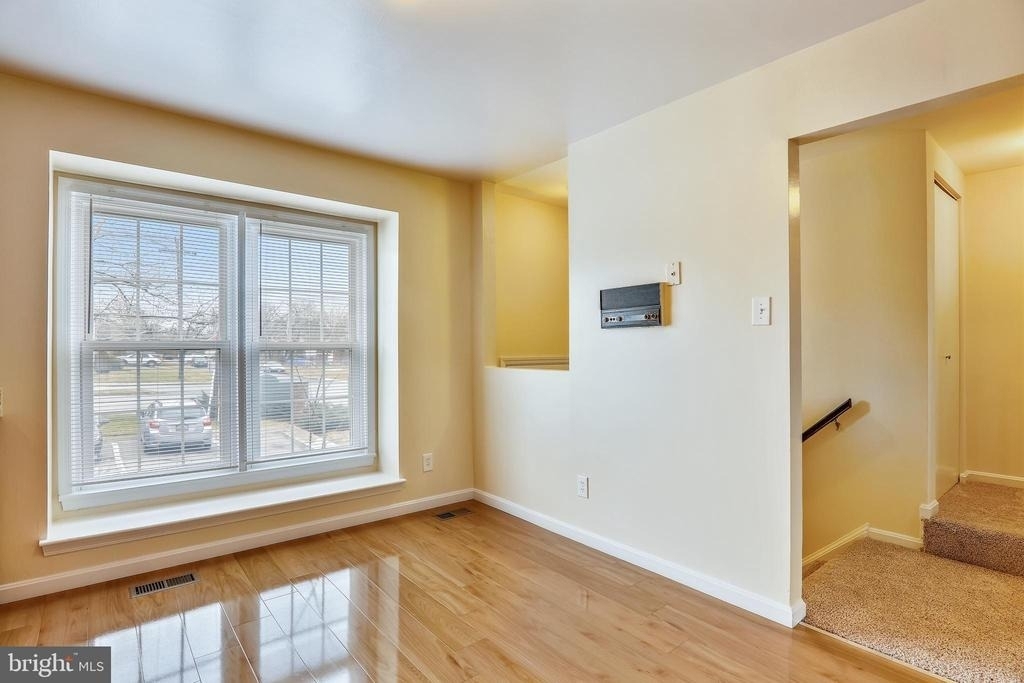 10600 Georgia Avenue - Photo 4