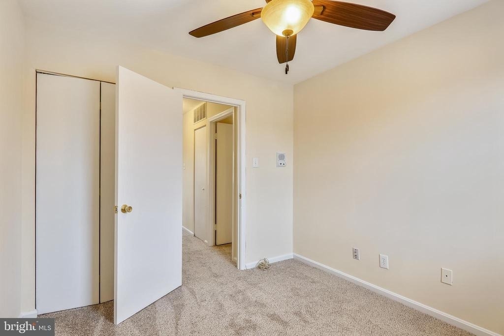 10600 Georgia Avenue - Photo 24