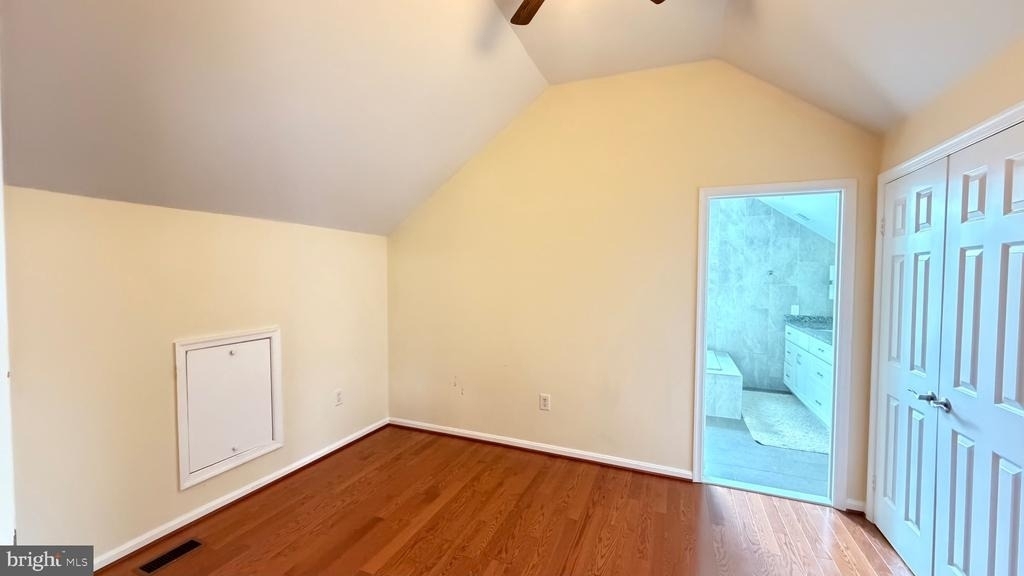 14318 Night Hawk Way - Photo 5