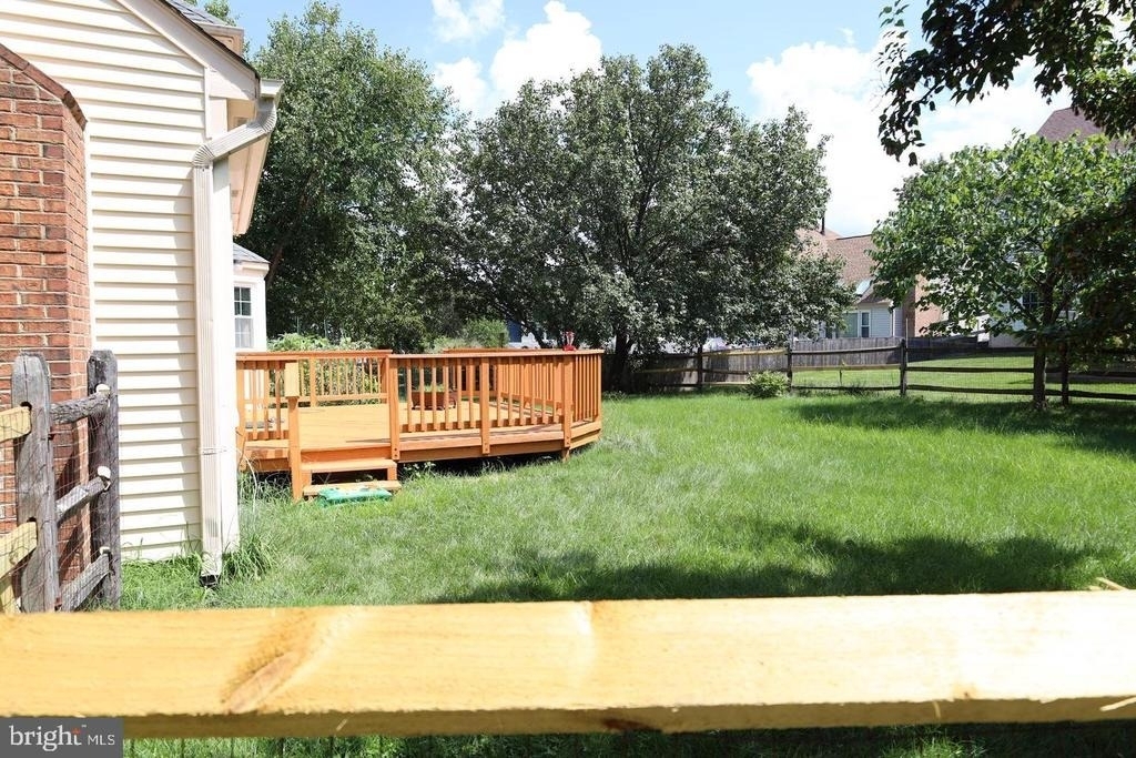 14318 Night Hawk Way - Photo 16