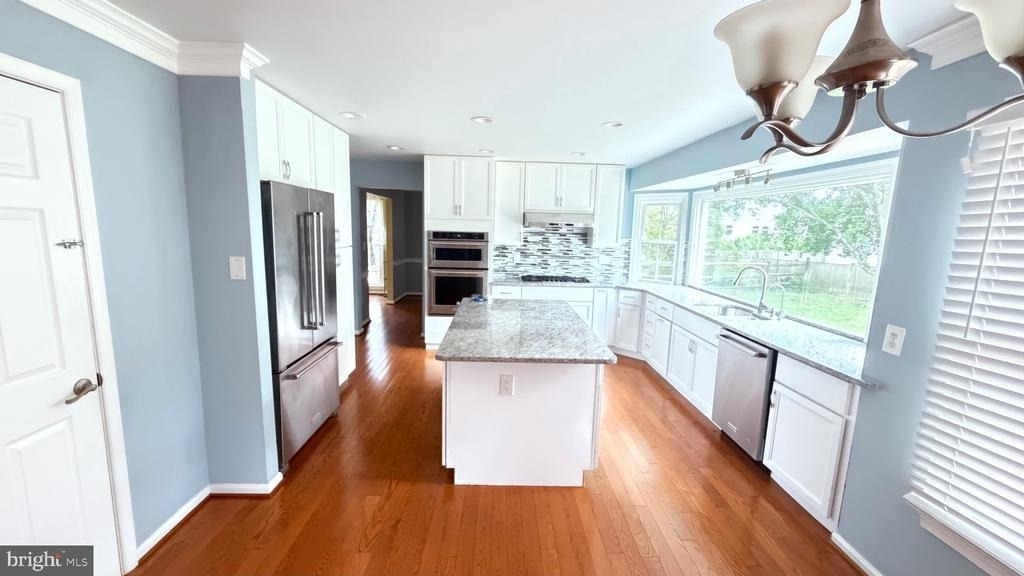 14318 Night Hawk Way - Photo 2