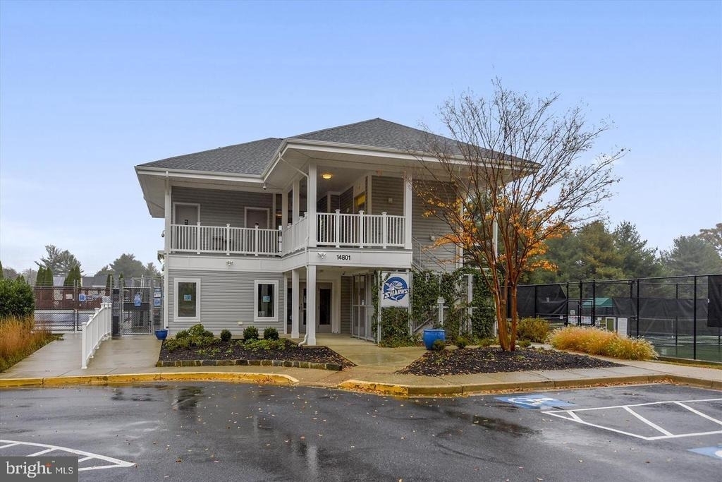 14318 Night Hawk Way - Photo 18