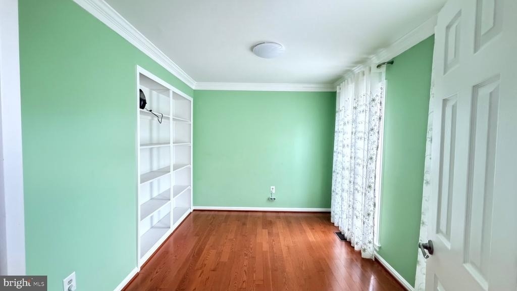 14318 Night Hawk Way - Photo 1