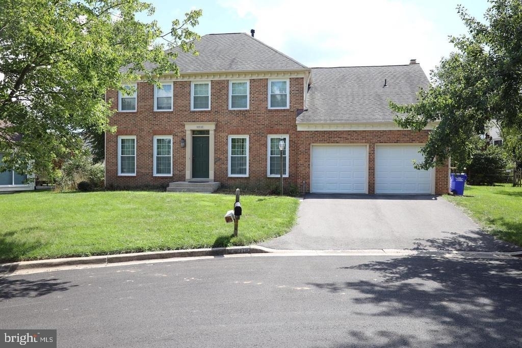 14318 Night Hawk Way - Photo 0