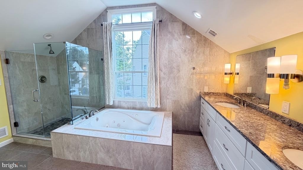 14318 Night Hawk Way - Photo 8