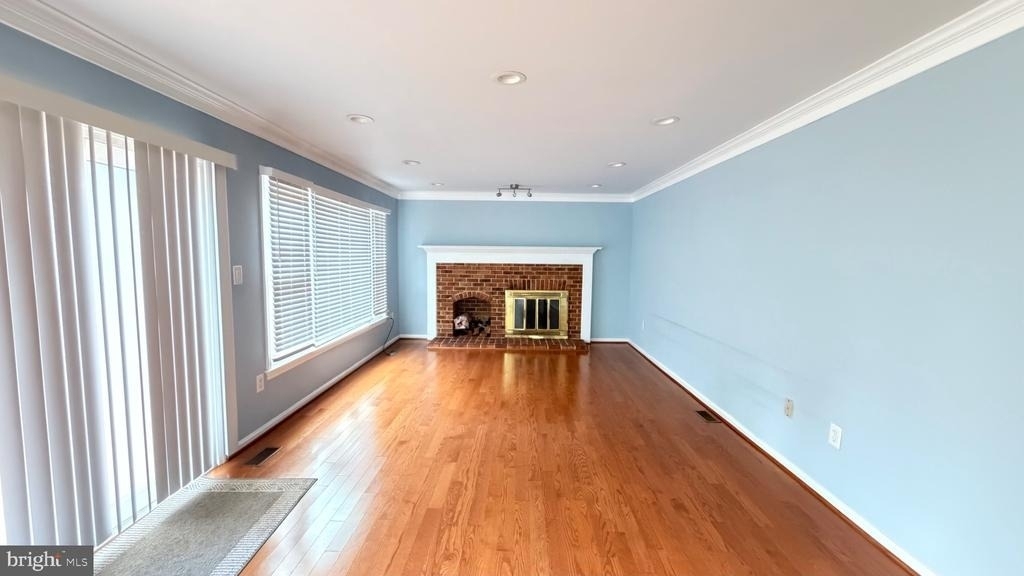 14318 Night Hawk Way - Photo 4