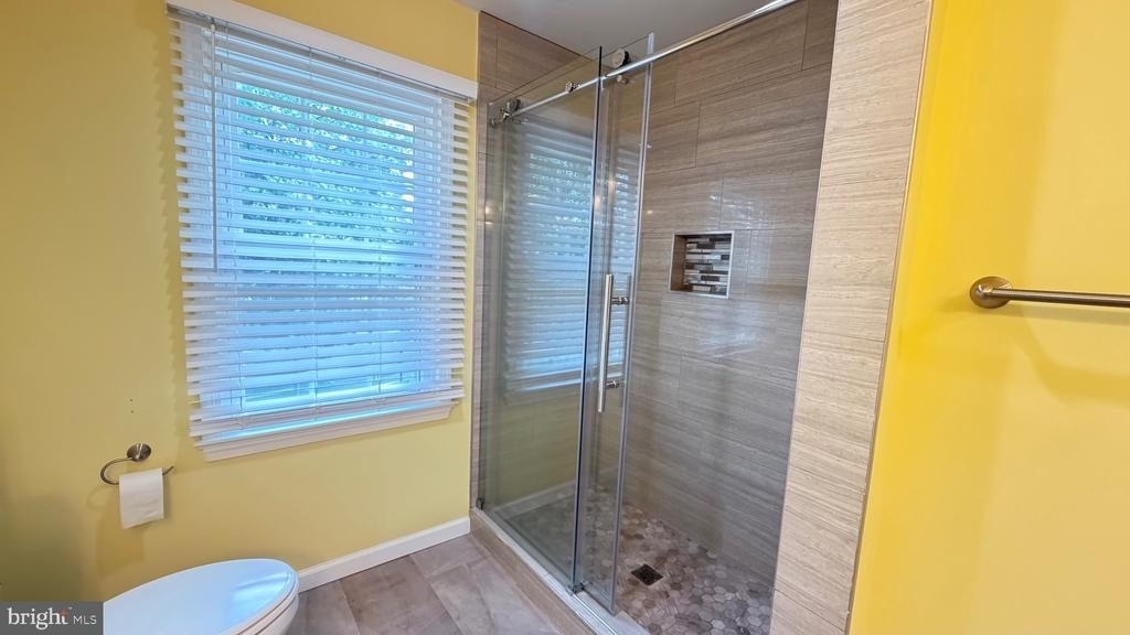 14318 Night Hawk Way - Photo 10