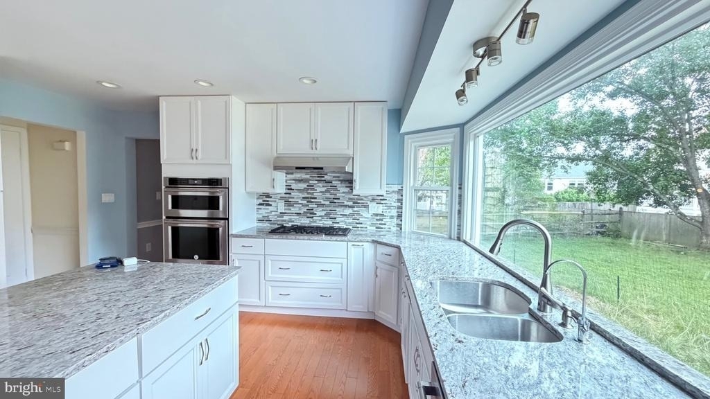 14318 Night Hawk Way - Photo 3