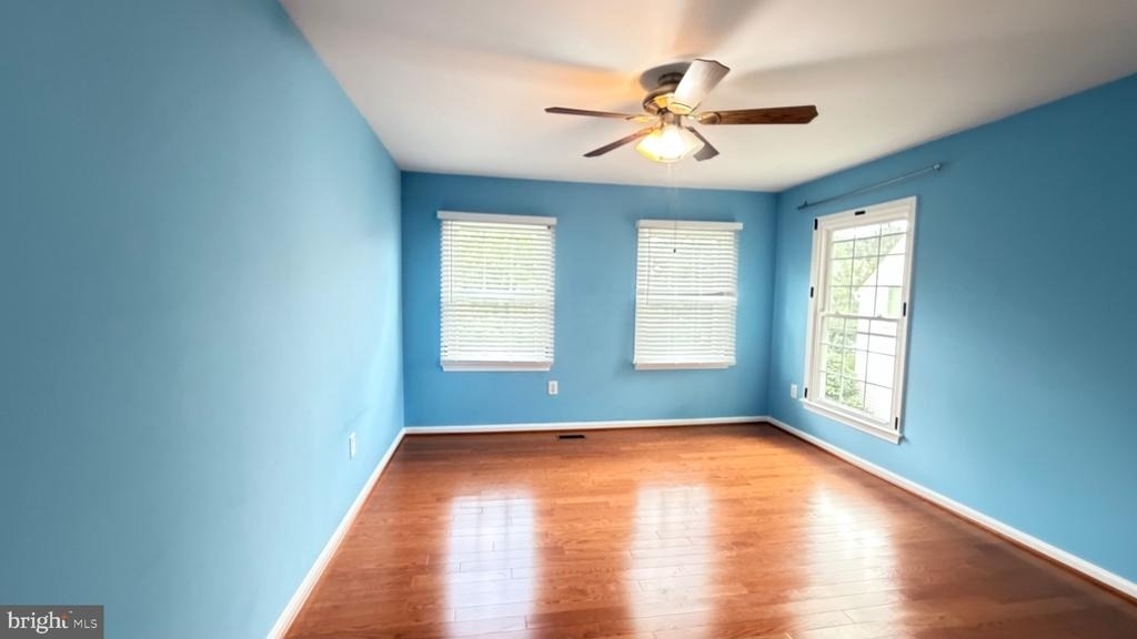 14318 Night Hawk Way - Photo 14
