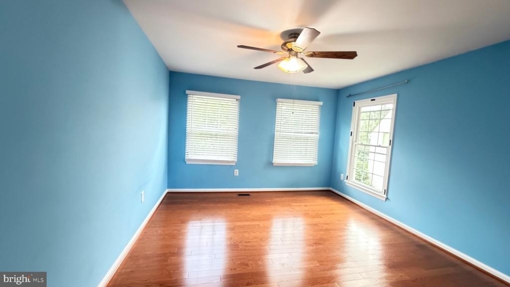 14318 Night Hawk Way - Photo 15