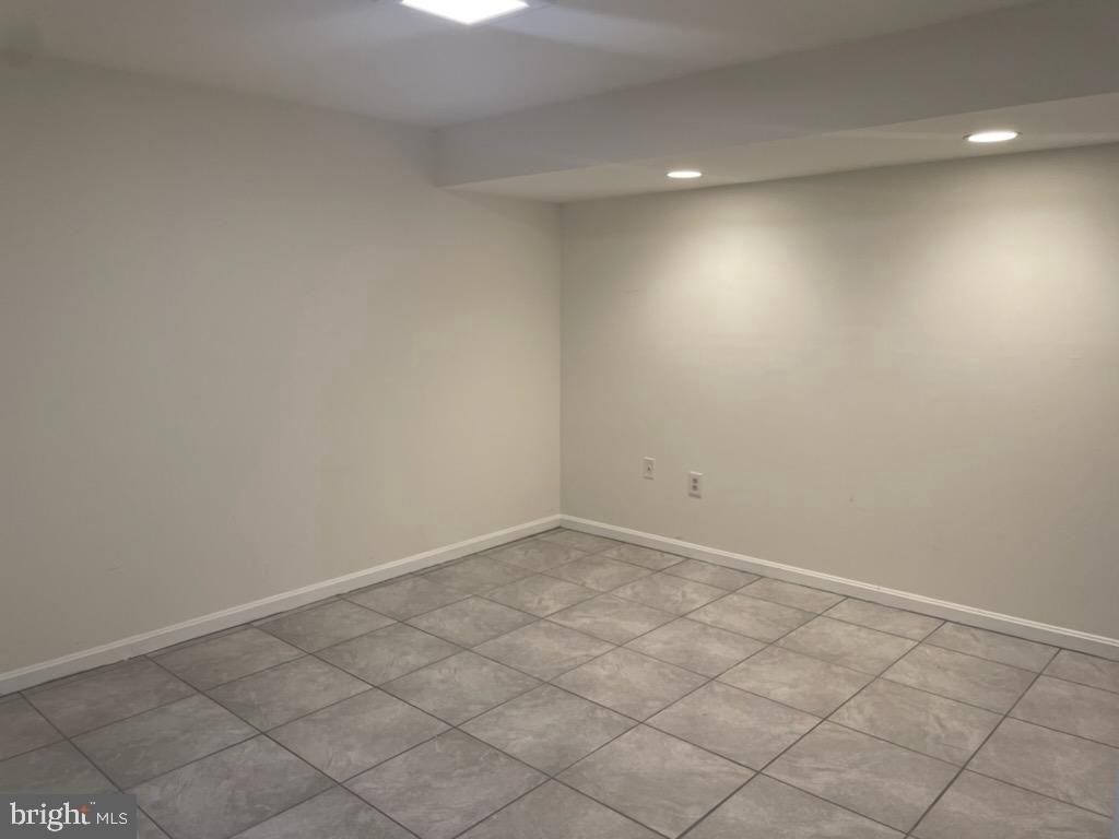 14318 Night Hawk Way - Photo 17