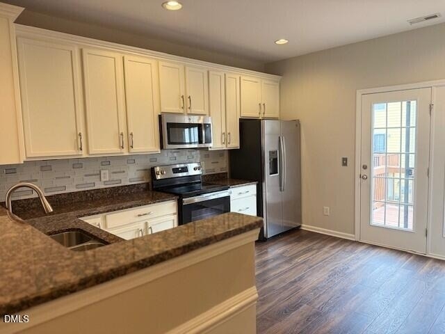 109 Dove Cottage Lane - Photo 3