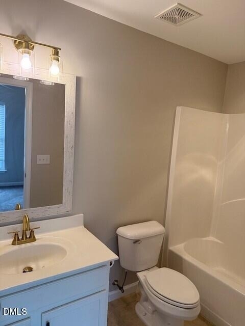 109 Dove Cottage Lane - Photo 13
