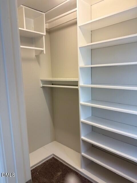 109 Dove Cottage Lane - Photo 10