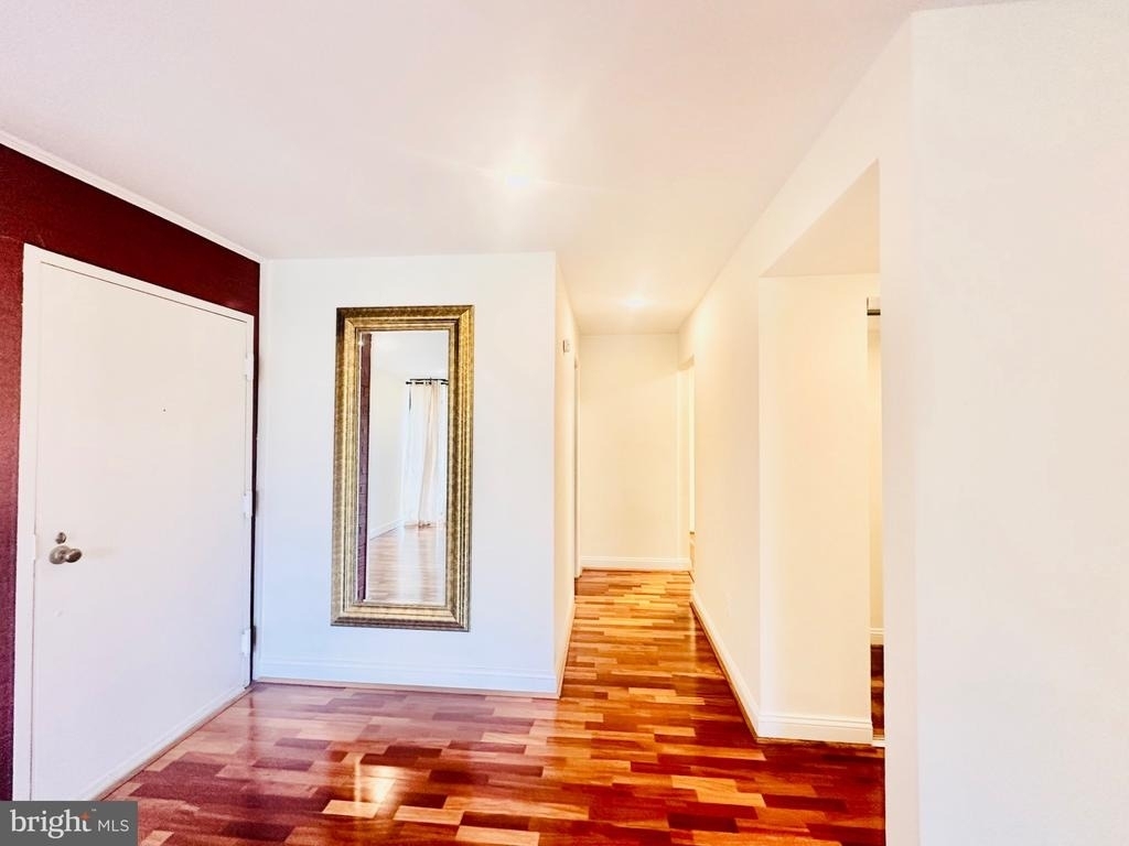 732 Quince Orchard Boulevard - Photo 18