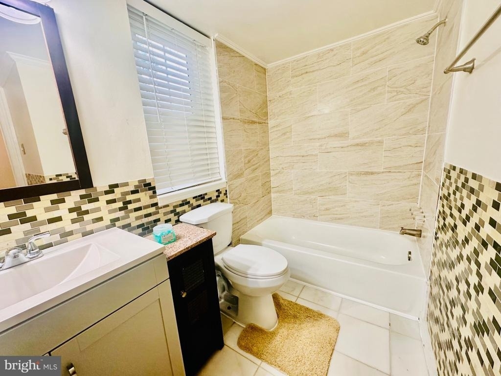 732 Quince Orchard Boulevard - Photo 13