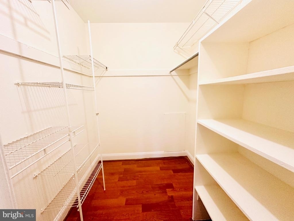 732 Quince Orchard Boulevard - Photo 14