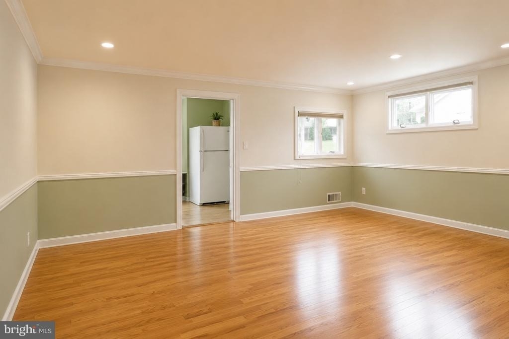 537 E Indian Spring Drive - Photo 8