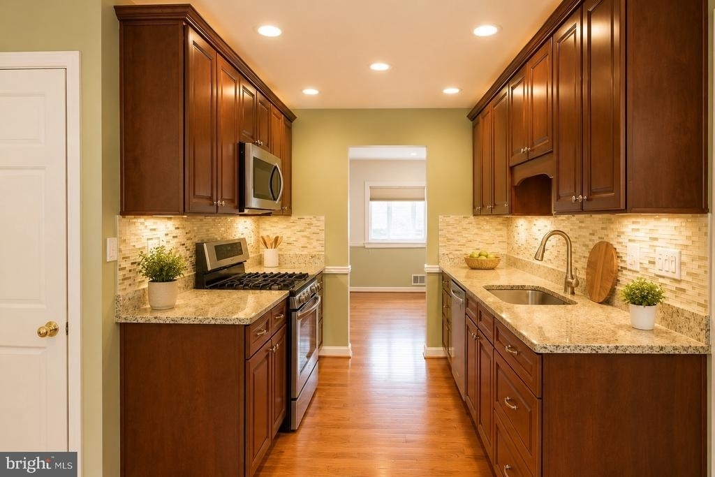 537 E Indian Spring Drive - Photo 12