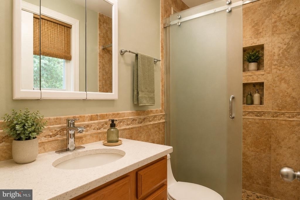 537 E Indian Spring Drive - Photo 14