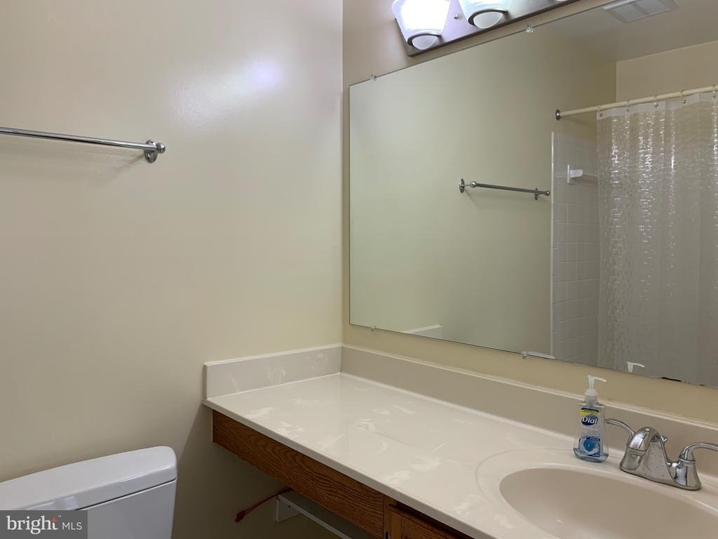 800 Amber Tree Court - Photo 11