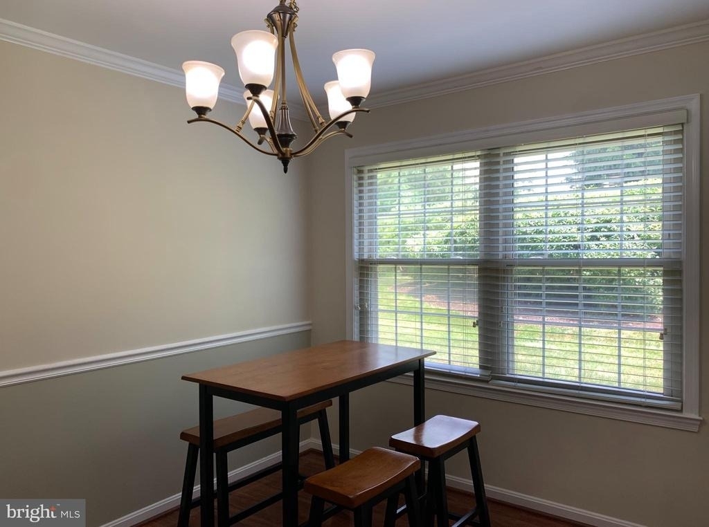 800 Amber Tree Court - Photo 1