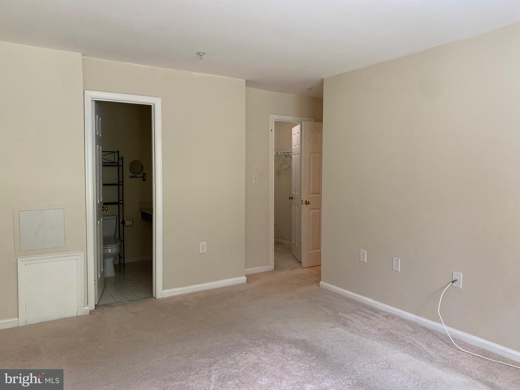 800 Amber Tree Court - Photo 7