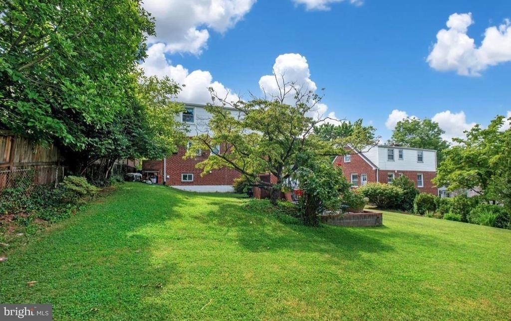 9504 Milstead Drive - Photo 22