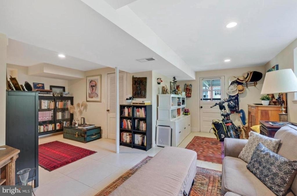 9504 Milstead Drive - Photo 7