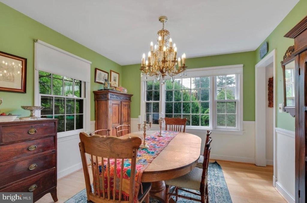 9504 Milstead Drive - Photo 20