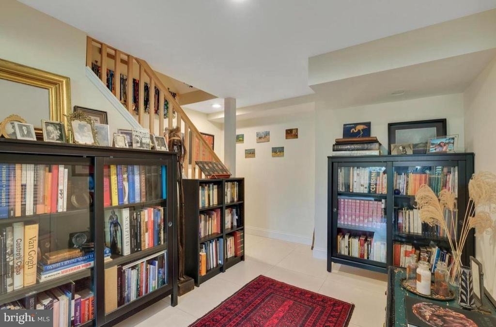 9504 Milstead Drive - Photo 6
