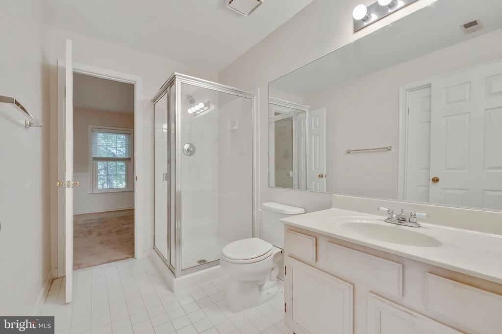 15305 Diamond Cove Terrace - Photo 11