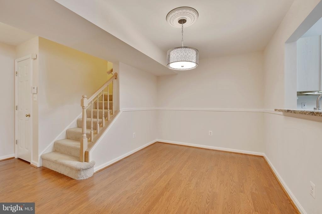15305 Diamond Cove Terrace - Photo 5