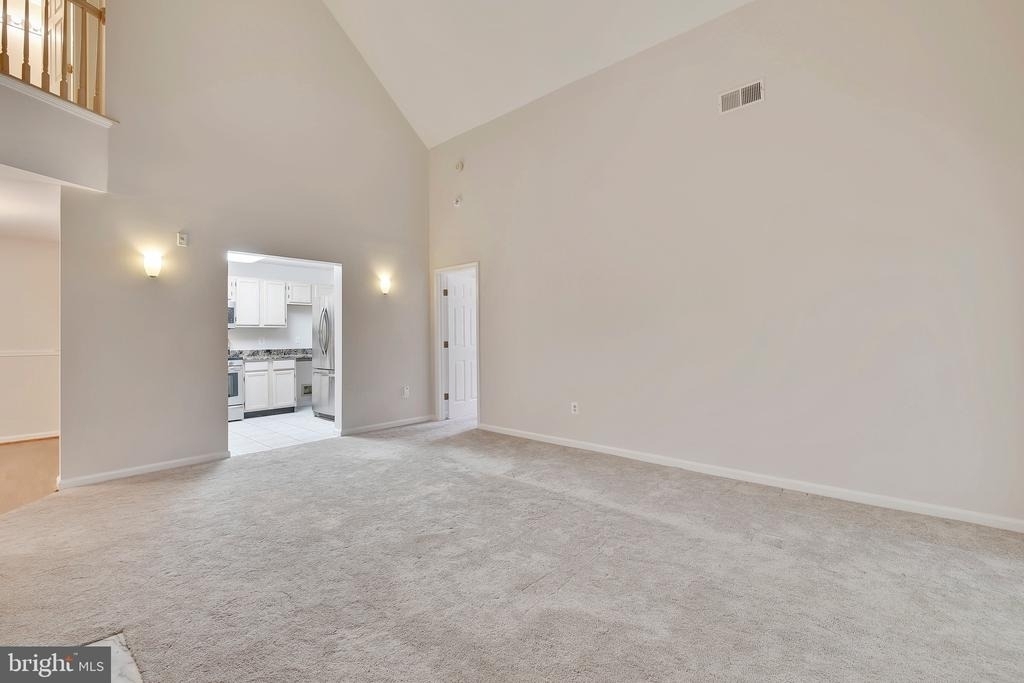 15305 Diamond Cove Terrace - Photo 8