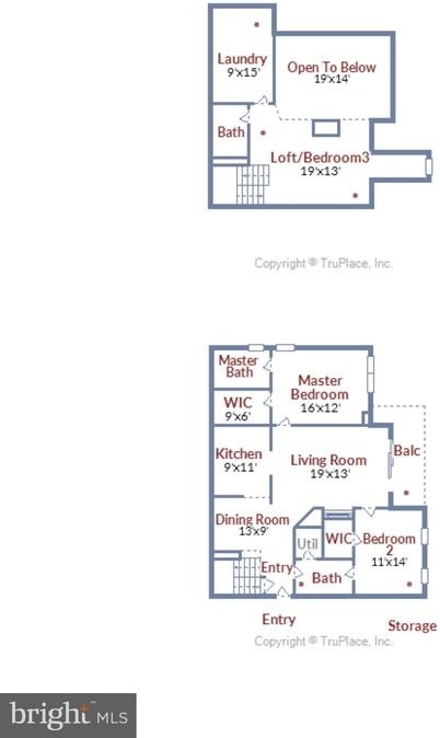 15305 Diamond Cove Terrace - Photo 20