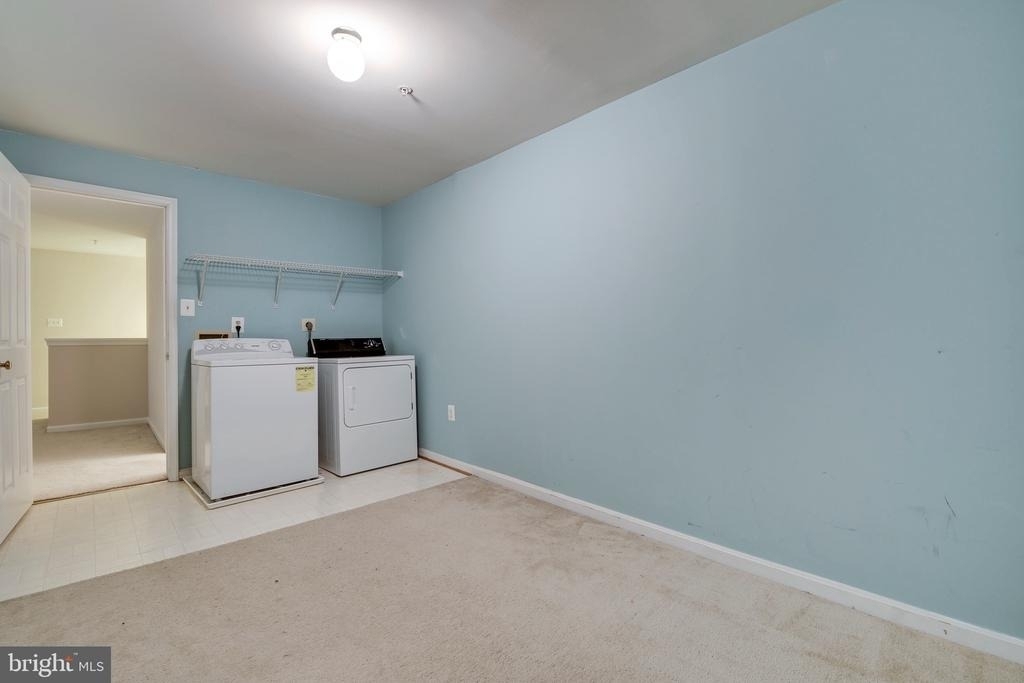 15305 Diamond Cove Terrace - Photo 16