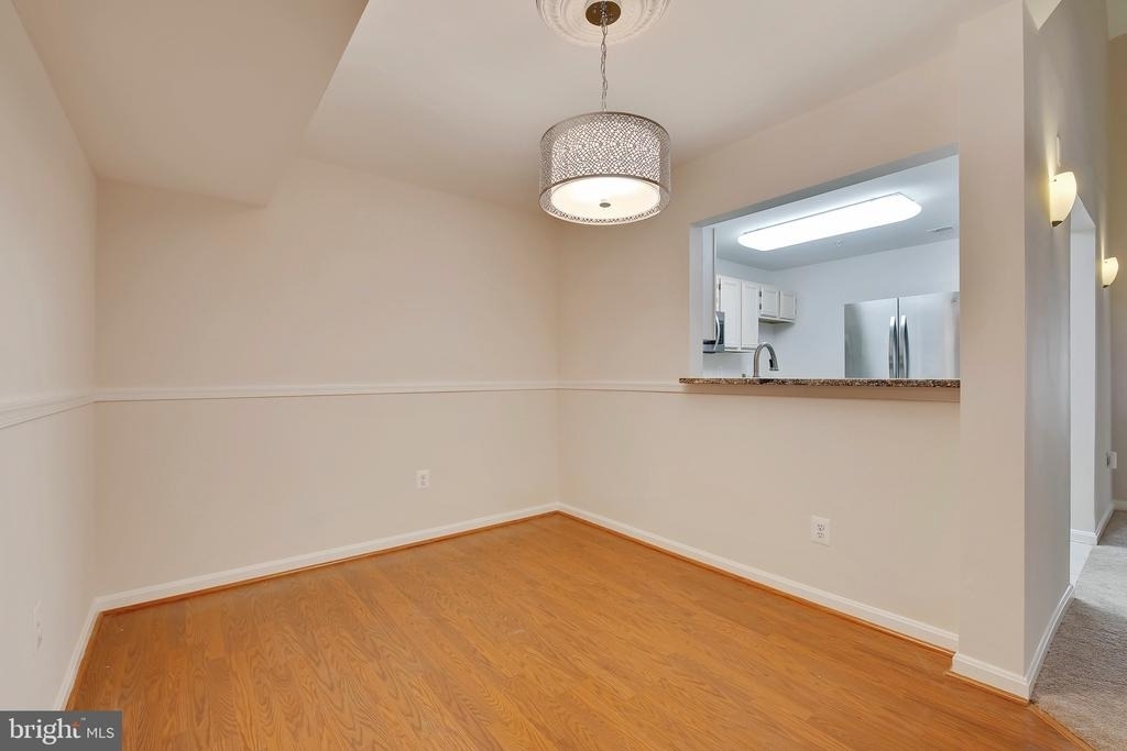 15305 Diamond Cove Terrace - Photo 6