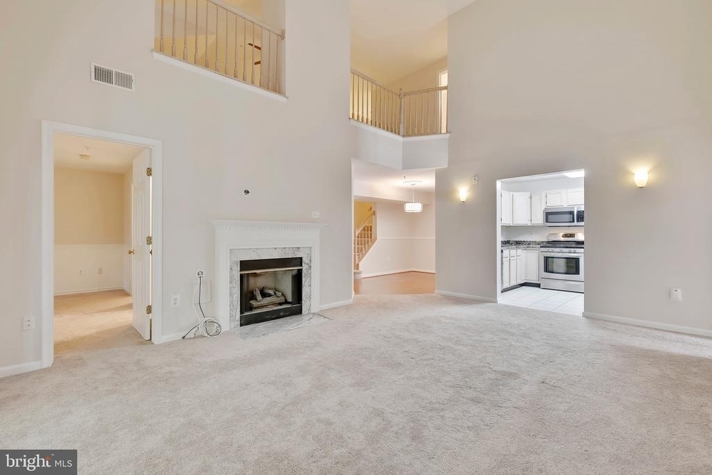 15305 Diamond Cove Terrace - Photo 7