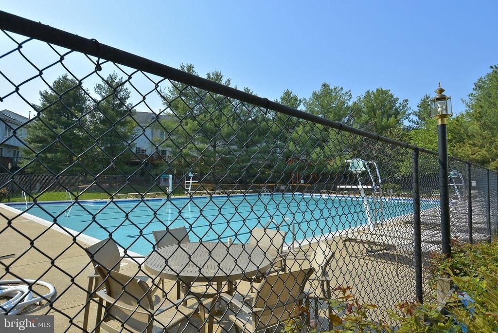 15305 Diamond Cove Terrace - Photo 19