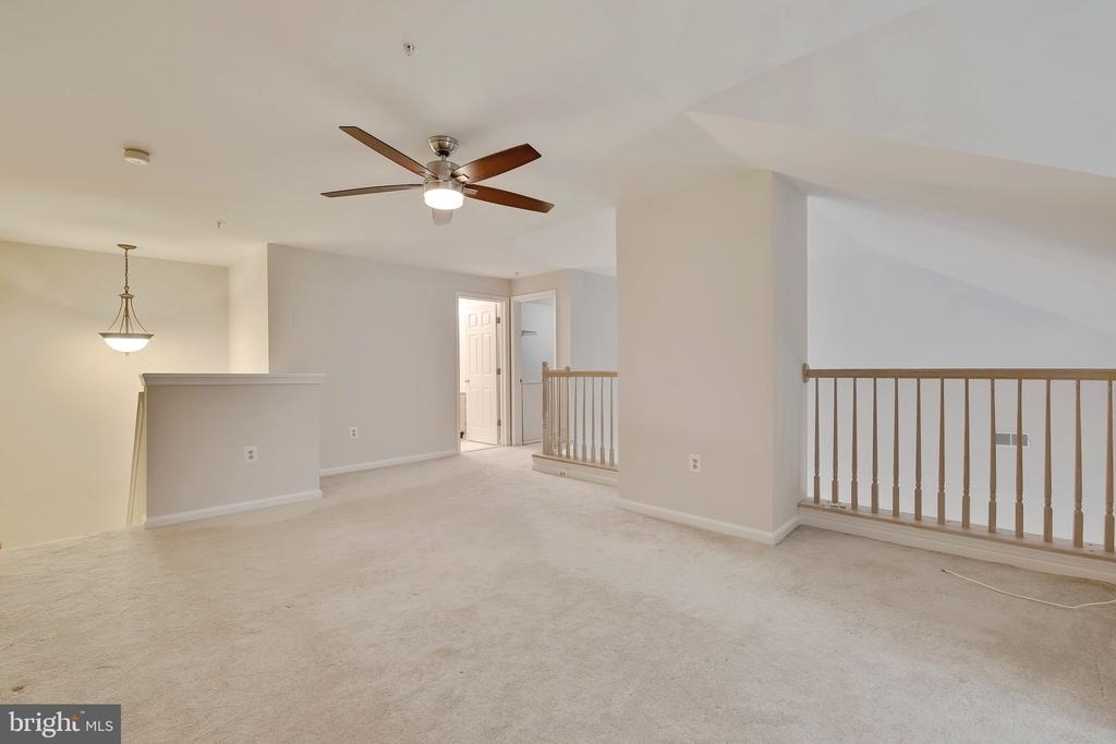 15305 Diamond Cove Terrace - Photo 15