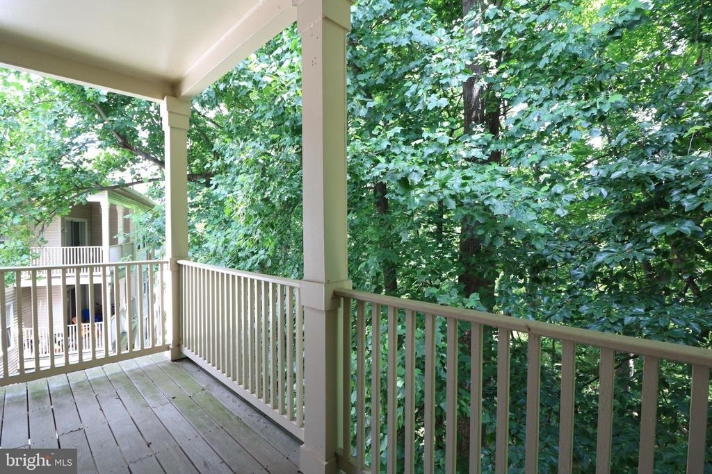 15305 Diamond Cove Terrace - Photo 4