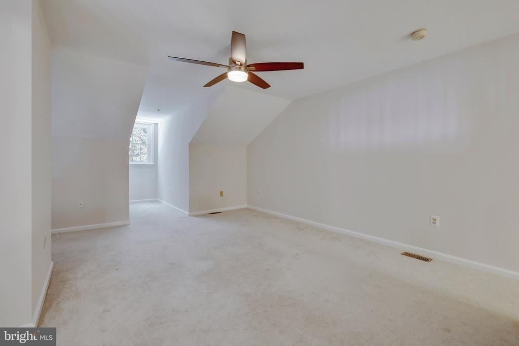 15305 Diamond Cove Terrace - Photo 12