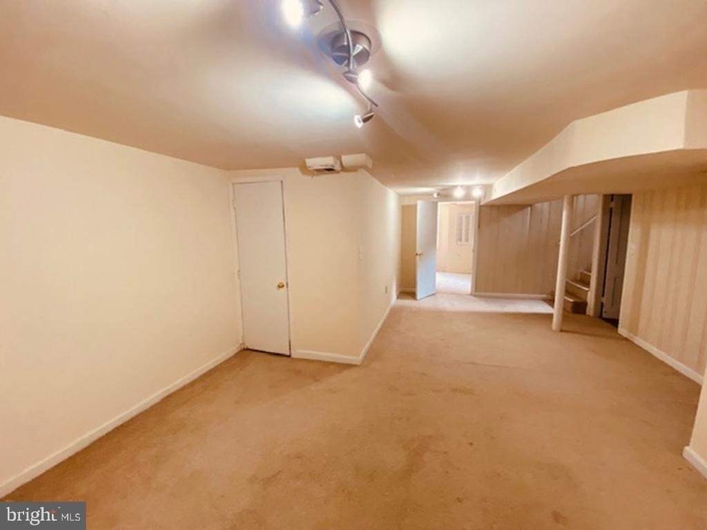 4418 Ives Street - Photo 15