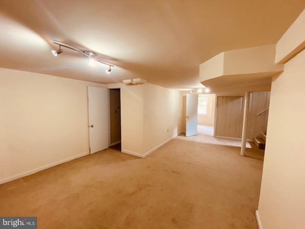 4418 Ives Street - Photo 14