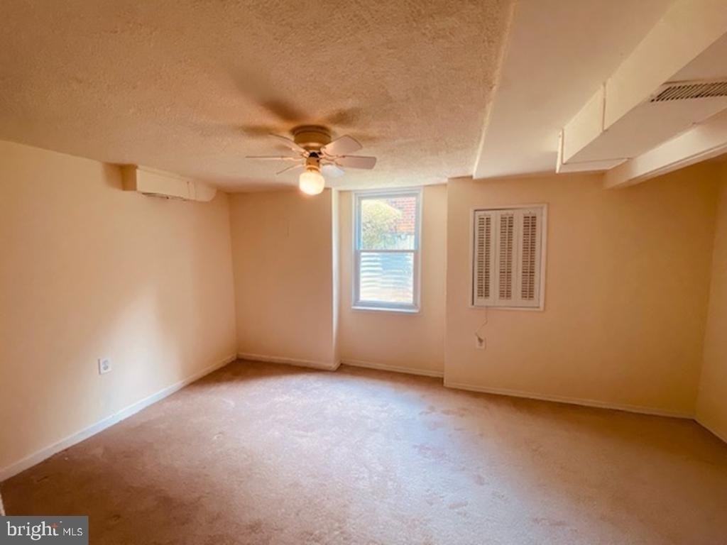 4418 Ives Street - Photo 7