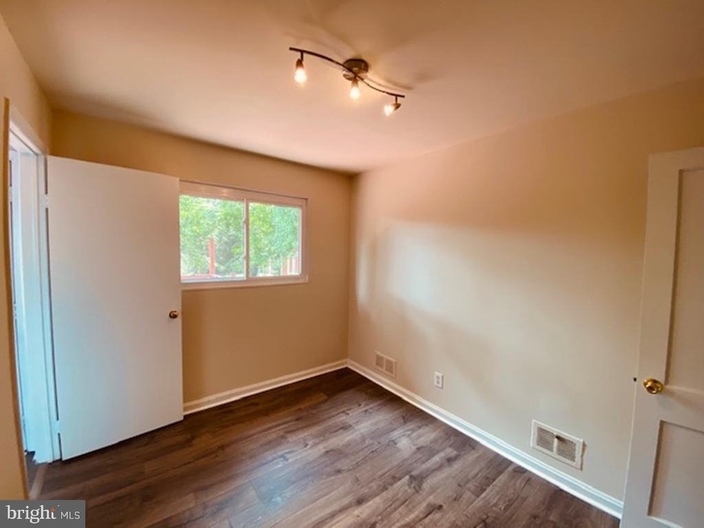 4418 Ives Street - Photo 9