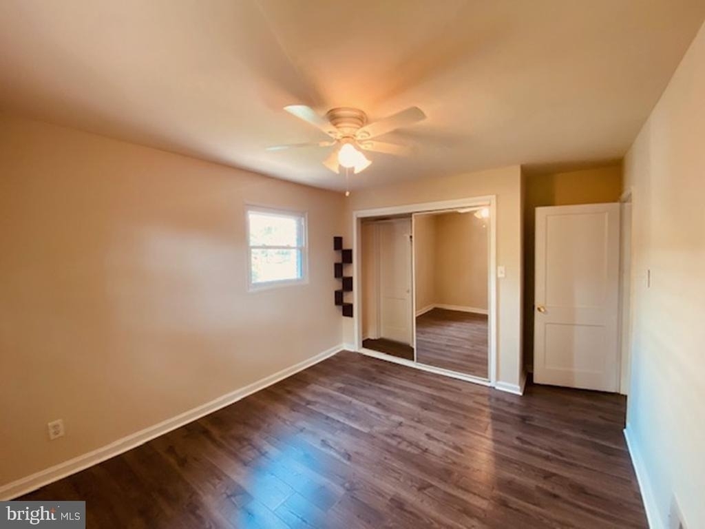4418 Ives Street - Photo 6
