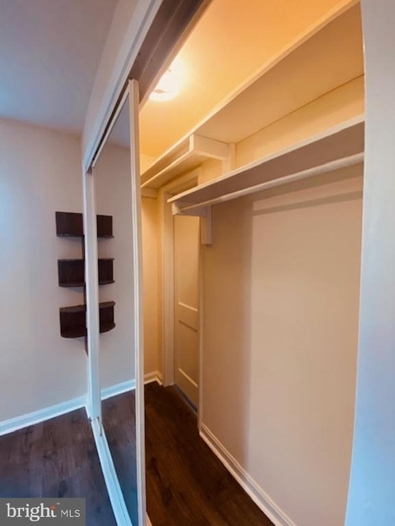 4418 Ives Street - Photo 10