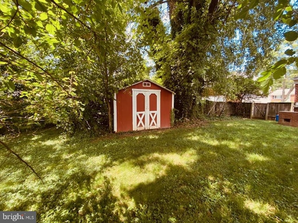 4418 Ives Street - Photo 17