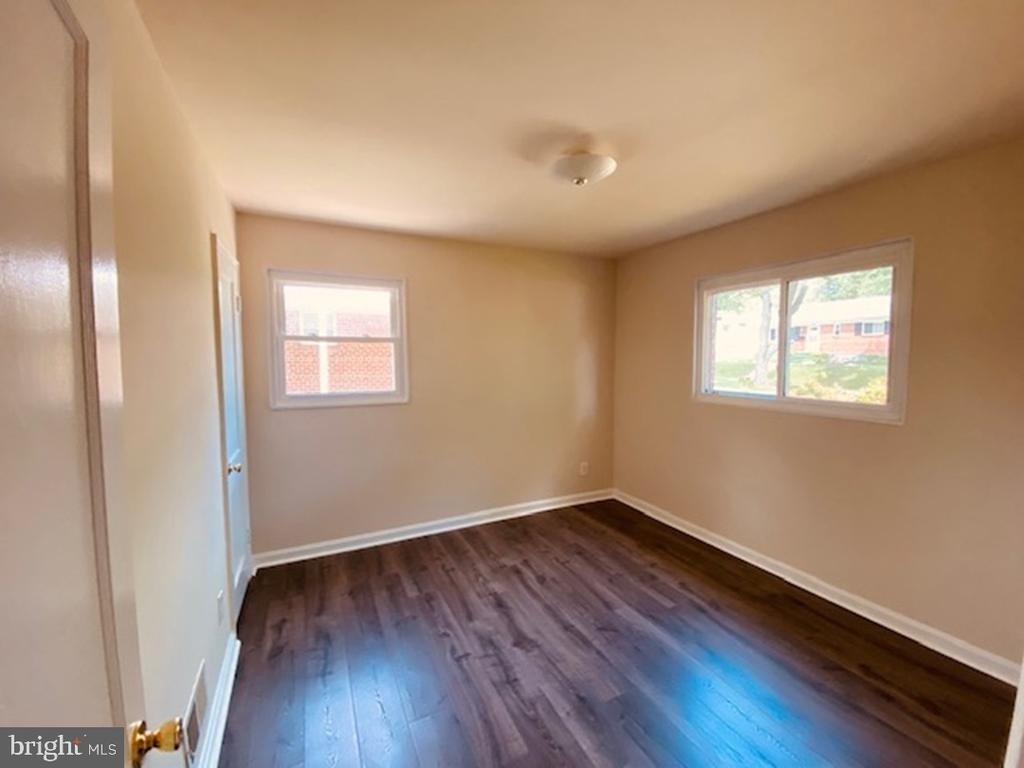 4418 Ives Street - Photo 5